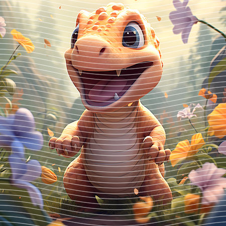 20oz integrate-EJ-9920